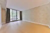201 4350 BERESFORD STREET - thumbnail 8