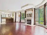301 4603 HAZEL STREET - thumbnail 2