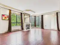 301 4603 HAZEL STREET - thumbnail 5