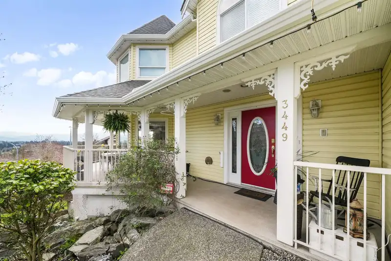 3449 PROMONTORY COURT - photo 4 of 40