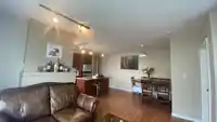601 9266 UNIVERSITY CRESCENT - thumbnail 12