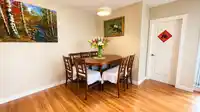 601 9266 UNIVERSITY CRESCENT - thumbnail 5