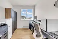 323 7506 199A STREET - thumbnail 11
