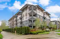 323 7506 199A STREET - thumbnail 23