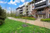 323 7506 199A STREET - thumbnail 24
