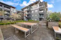 323 7506 199A STREET - thumbnail 27