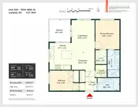 323 7506 199A STREET - thumbnail 29