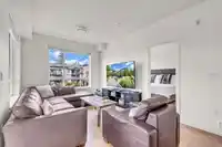 323 7506 199A STREET - thumbnail 5