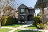 2958 W 40TH AVENUE - thumbnail 1