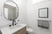 2958 W 40TH AVENUE - thumbnail 35