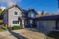 1510 DOVERCOURT ROAD - thumbnail 1