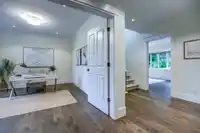 1510 DOVERCOURT ROAD - thumbnail 11