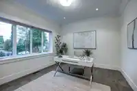 1510 DOVERCOURT ROAD - thumbnail 12