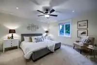 1510 DOVERCOURT ROAD - thumbnail 14