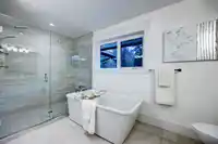 1510 DOVERCOURT ROAD - thumbnail 16