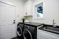 1510 DOVERCOURT ROAD - thumbnail 18