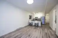 1510 DOVERCOURT ROAD - thumbnail 19