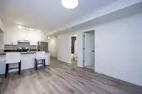 1510 DOVERCOURT ROAD - thumbnail 20