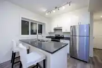 1510 DOVERCOURT ROAD - thumbnail 21