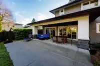 1510 DOVERCOURT ROAD - thumbnail 22