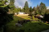 1510 DOVERCOURT ROAD - thumbnail 25