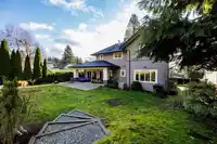 1510 DOVERCOURT ROAD - thumbnail 27