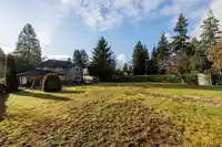 1510 DOVERCOURT ROAD - thumbnail 28
