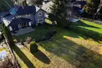 1510 DOVERCOURT ROAD - thumbnail 30