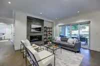 1510 DOVERCOURT ROAD - thumbnail 4