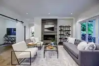 1510 DOVERCOURT ROAD - thumbnail 5