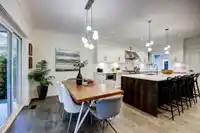 1510 DOVERCOURT ROAD - thumbnail 6