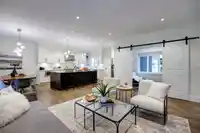 1510 DOVERCOURT ROAD - thumbnail 7