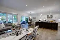 1510 DOVERCOURT ROAD - thumbnail 8