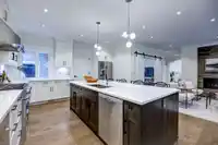 1510 DOVERCOURT ROAD - thumbnail 9