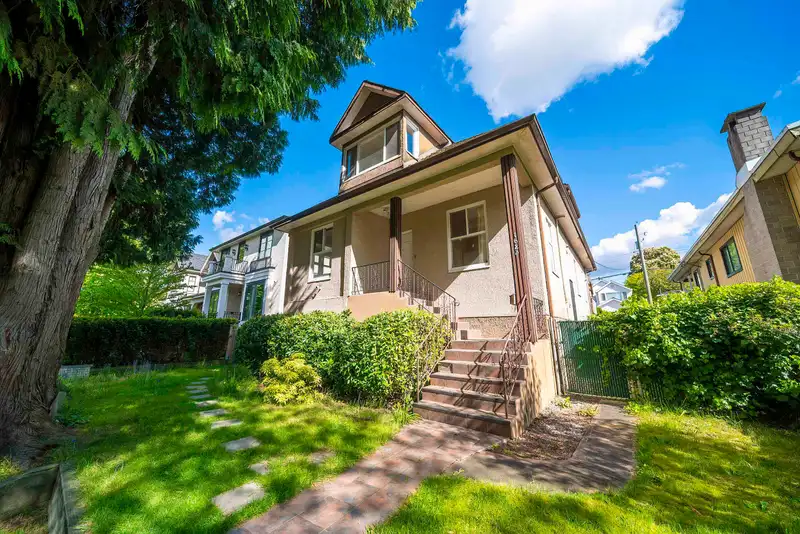 1623 W 66TH AVENUE - photo 1 of 22
