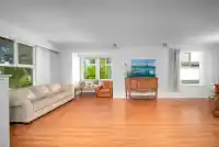 1623 W 66TH AVENUE - thumbnail 2