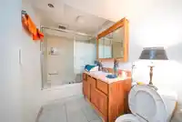 1623 W 66TH AVENUE - thumbnail 16