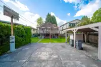 1623 W 66TH AVENUE - thumbnail 20
