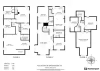 1623 W 66TH AVENUE - thumbnail 22