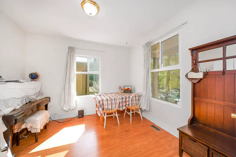 1623 W 66TH AVENUE - photo 4 of 22
