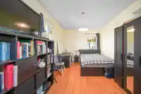 1623 W 66TH AVENUE - thumbnail 6