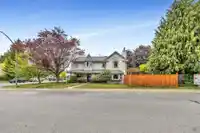 20981 93A AVENUE - thumbnail 2