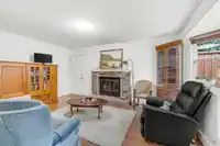 20981 93A AVENUE - thumbnail 13