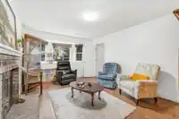 20981 93A AVENUE - thumbnail 14