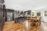 20981 93A AVENUE - thumbnail 15
