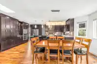 20981 93A AVENUE - thumbnail 16