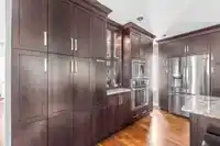 20981 93A AVENUE - thumbnail 17