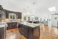 20981 93A AVENUE - thumbnail 18
