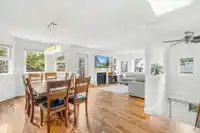 20981 93A AVENUE - thumbnail 19