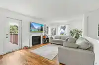 20981 93A AVENUE - thumbnail 20
